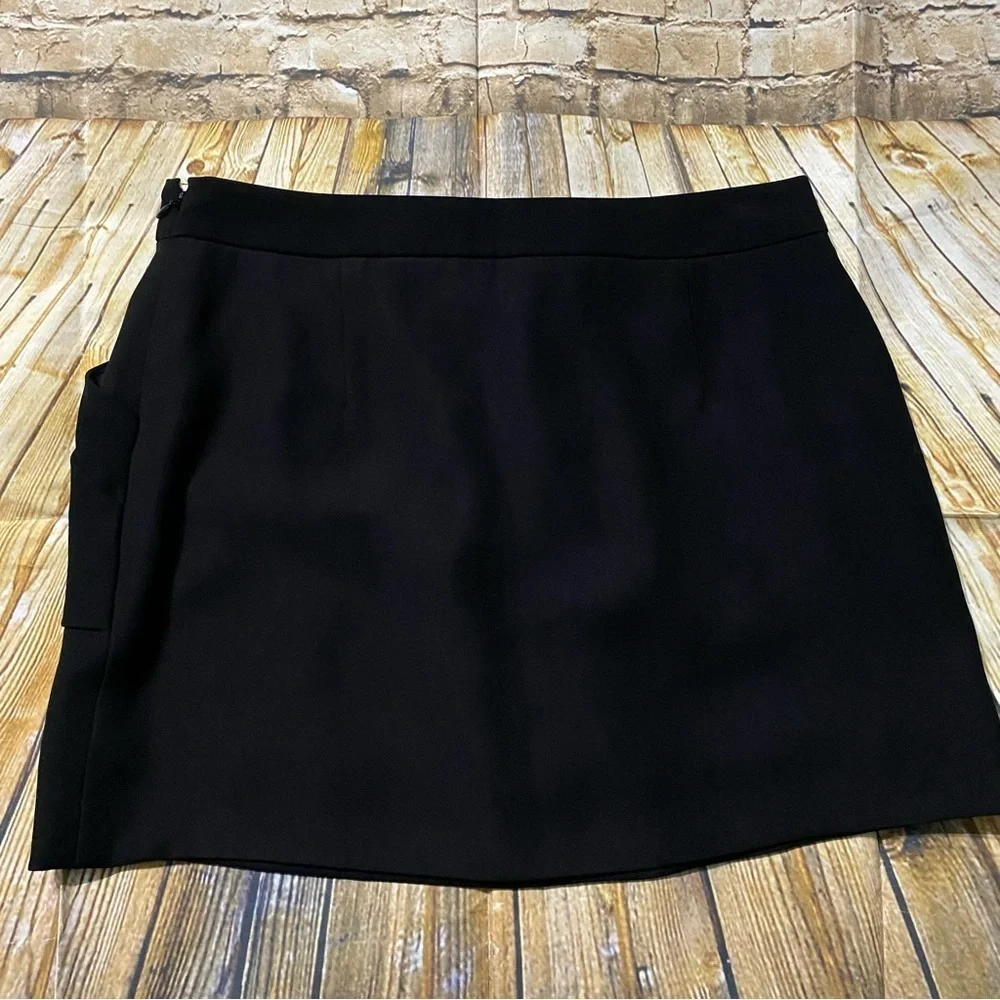 J. Crew crew womens